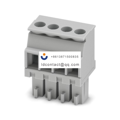 1710703 Phoenix Contact product image